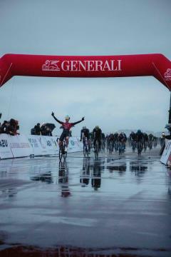 250322_velika nagrada obcˇine piran-311